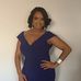 Profile Picture of Rosa Mesa (@rosa.mesa.3158) on Facebook
