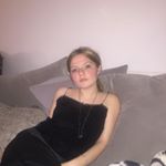 Profile Picture of stratton.joy (@stratton.joy) on Instagram