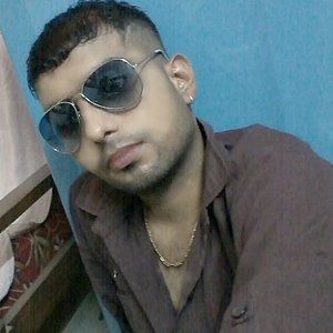 Profile Picture of Yogesh Rathor (@yogesh.rathor.127) on Myspace