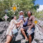 Profile Picture of Robert C. Delagao (@robert.delagao.1) on Facebook