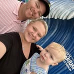 Profile Picture of Maegan Peterson (@maegan.wilkes) on Facebook