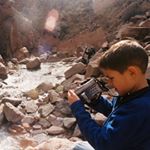Profile Picture of Matthew Higgins (@higginsm813) on Instagram