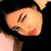 Profile Picture of Maryam Yazdani (@maryam.yazdani.583) on Facebook