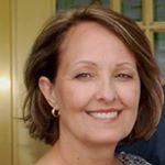 Profile Picture of Nancy Head (@nancy_chead) on Instagram