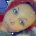 Profile Picture of Jessica Basham (@jessica.basham.98) on Facebook