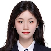 Profile Picture of Yuan Peng (@yuanpeng-e8v) on Youtube