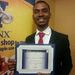 Profile Picture of Montyeze Thomas (@montyeze) on Pinterest