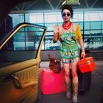 Profile Picture of Erin Allison Wood (@erinallisonwood) on Instagram