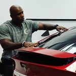 Profile Picture of Kyle Jenkins (@eliteproswindowtinting) on Instagram