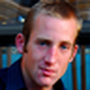 Profile Picture of Tony Weir (@tweirnz) on Flickr