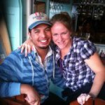 Profile Picture of Shannon Nadeau (@scnadeau) on Instagram