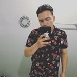 Profile Picture of Im_Greedy🔰 (@yussencuhh) on Instagram