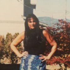 Profile Picture of Tracy Andersen (@TracyAndersen17) on Twitter