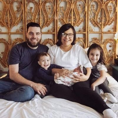 Profile Picture of Chris Gilmer (@cmgilmer37) on Twitter