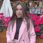 Profile Picture of Tammy Geralde (@Tammy-Geralde) on Facebook