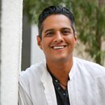 Profile Picture of Greg Monterrosa (public) (@greg_monterrosa) on Instagram