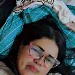 Saudith Murillo - Facebook Profile Picture of Saudith Murillo (@Saudith-Murillo) on Facebook