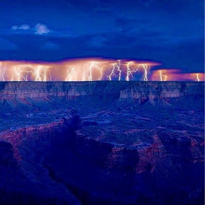 Profile Picture of David Ritenour (@david_ritenour1) on Twitter