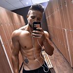 Profile Picture of Andrew Urban (@aurbanfit) on Instagram