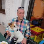 Profile Picture of Yves Lambert (@yves_lambert58) on Instagram