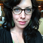 Yvonne Bambrick - Flickr Profile Picture of Yvonne Bambrick (@ysuchislife) on Flickr