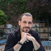 Profile Picture of Ivan Arjona Martínez (@iviiam) on Youtube