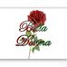 Profile Picture of Jean Claros (@jean.claros.1) on Facebook