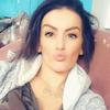 Profile Picture of Brittany Scala (@brittanyscala) on Tiktok