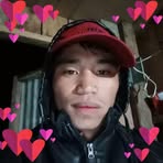 Profile Picture of Angel Jr Saton Atot (@angel.jr.saton.atot) on Facebook