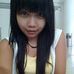 Profile Picture of Hilda (@Hildotrivanot) on Facebook