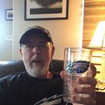 Profile Picture of Randy Weber (@randyweber2) on Instagram