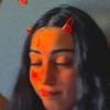 Profile Picture of Mancho (@@itsmemancho) on Tiktok