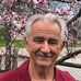 Profile Picture of Mervin Yoder (@mervin.yoder.3) on Facebook