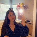 Profile Picture of kourtney ann (@kourtneyalexanderr) on Instagram