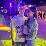 Poletti Angela - Instagram Profile Picture of Poletti Angela (@angela.poletti) on Instagram