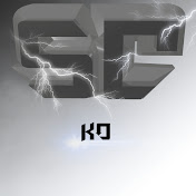 Profile Picture of Adam Marsh (@SynxTwist) on Youtube
