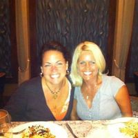 Profile Picture of Lucy Newman (@lucy-newman-72) on Quora