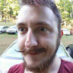Profile Picture of Aaron Varner (@v_for_vegeta) on Instagram