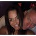 Profile Picture of Michael Reid (@michael.reid.395454) on Facebook
