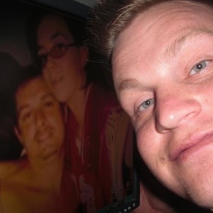 Profile Picture of Phillip Sizemore (@abelincolnis) on Myspace