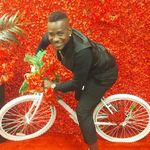 Profile Picture of Maurice Duffus (@andrewblacks79) on Instagram