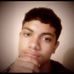 Profile Picture of Jonathan Jasso (@jonathan.jasso.3557) on Facebook