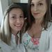 Profile Picture of Alannah Craig (@alannahc1) on Pinterest