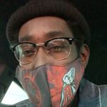 Profile Picture of Marcus Inman (@coach_kuntry) on Instagram