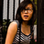 Profile Picture of Lisha Wang (@lishawang) on Flickr