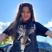 Katelyn Kovach - Quora Profile Picture of Katelyn Kovach (@katelyn-kovach-3) on Quora