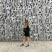 Profile Picture of Amy Mesa (@aymomes) on Pinterest