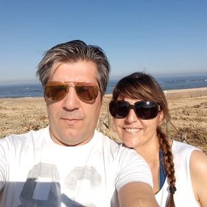 Profile Picture of Carlos Azevedo (@carlosazevedo35) on Twitter