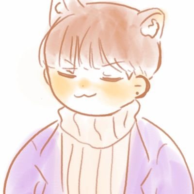 Profile Picture of 도 한 (@kyurhee_love) on Twitter
