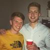 Profile Picture of Patrick Flaherty (@patrickflaherty05) on Tiktok